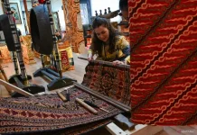 Indonesia Eyes Mexico as Gateway to Wider Americas Market