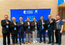 Indonesia’s Engineering Accreditation Gains International Recognition
