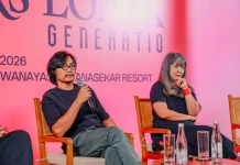 ARTJOG 2026 Celebrates Generations Through Contemporary Art in Yogyakarta
