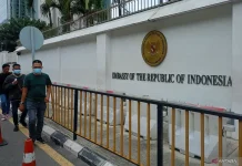Indonesian Consulate Assists Migrant Workers Allegedly Abused in Malaysia