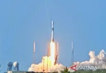 Papua Administration and BRIN Sign MoU to Build Spaceport in Biak Numfor