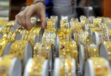 Indonesia Sees Jewelry Exports Surge as Industry Expands Global Reach