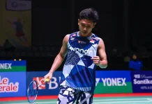 Indonesia to Field 12 Representatives at Macau Open 2026 Amid Key Withdrawals