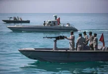 Indonesia Welcomes U.S.-Iran Ceasefire Agreement as Positive Step for Peace