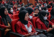 Russia Expands Education Opportunities for Indonesian Students