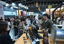Indonesian Coffee Hits USD 3 Million of Potential Transactions in Thailand