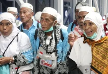 Indonesia’s 2026 Hajj Evaluation Shows Reduced Costs, Ongoing Queue Issues