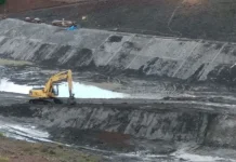South Sulawesi Pushes Crackdown on Illegal Mining