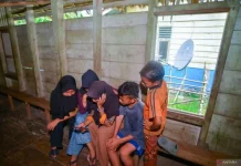 BAKTI Integrates Satellite and Terrestrial Tech to Close Digital Divide
