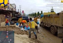 Govt Reports Strong Progress in Sumatra Recovery
