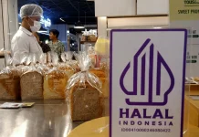 Indonesia Strengthens Halal Industry Ecosystem Ahead of Halal Indo 2026