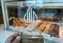 Halal Industry Reaches IDR 4,900 Trillion, Govt Accelerates Product Certification
