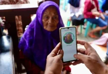 Govt Pushes AI to Enhance Economic, Social Benefits