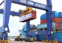 Indonesia Strengthens Import Controls with Latest Regulation