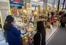JKF 2026 to Boost MSMEs and Digital Transformation (tidak menarik)