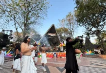 Jakalcer Festival to Revive Ancol’s Pasar Seni Art Market (berita akan)