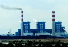 President Prabowo’s 100 GW Solar Ambition Demands Coal Phase-Down