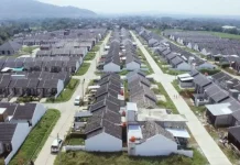 Govt Accelerates 3 Million Houses Program Through Joint Decree