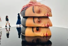 ARTJOG 2026 Explores Generational Dialogue, Legacy, and Global Concerns
