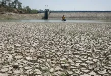 BMKG Clarifies Misuse of "Godzilla" Term for El Niño