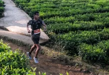 Dieng Caldera Race 2026 Boosts Wonosobo’s Sport Tourism Appeal