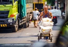 Indonesia’s Labor Market Challenges in the Digital Age