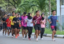 Indonesia’s Future Depends on Stronger Healthcare Systems