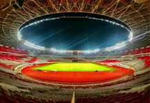 Govt Eyes GBK Upgrade to Attract Premium Tourists