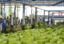 Indonesia, Australia Boost Energy Ties Amid Global Disruptions