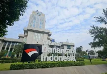 Govt Confirms that Protection for Patriot Fund Investor Assets is Just Partial