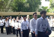 Govt Prepares IDR 26.34 Trillion Stimulus to Boost Domestic Consumption