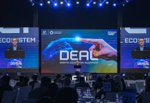 Ministry Unveils Digital Ecosystem Alignment 2026 for Sector-Wide Digital Shift