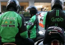 Gojek, Grab to Apply New Commission Starting July 1