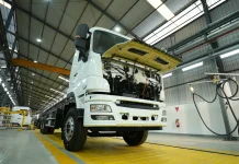 Indonesia, China Urged to Pursue Balanced Economic Cooperation