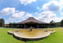 Smithsonian to Showcase Rare Majapahit Heirlooms from Mangkunegaran
