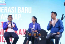 Indonesia to Gain Boost from Red Bull’s Youth Athlete Program