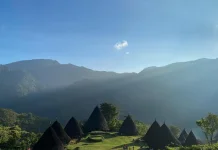 School Holidays, Visit Nearby Hidden Gems