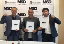 Indonesian Badminton Legend Tri Kusharjanto Takes Coaching Role in Canada