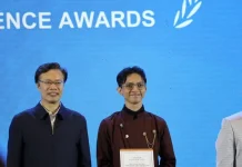 Indonesia Backs ASEAN-China Video Contest to Strengthen Ties