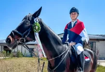 Jakarta Set to Host Major International Equestrian Championships