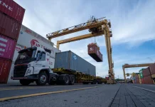 Indonesia Moves Closer to CPTPP Membership with Preliminary Talks
