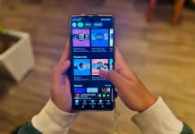 Streaming Platforms Boost Global Reach of Indonesian Music Talent