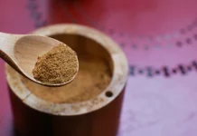 Banyumas Businesses Strengthen Coconut Sugar Export Infrastructure