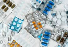 Indonesia Tightens Oversight of Synthetic Narcotics