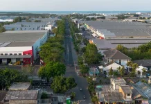 House Pushes SME Quotas, Stronger CSR in Industrial Zone Bill