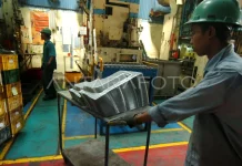 ISO 9001:2015 Adoption Supports Local Manufacturing Growth