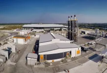 House Urges Utility Supply Certainty for Industrial Parks