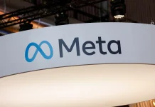 Govt to Summon Meta Over Online Gambling Promotion Spam