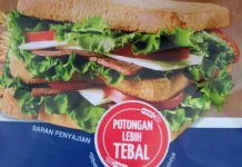 MSMEs Gain Competitive Edge with Halal Compliance