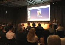 Indonesia Offers Digital Investment Opportunities to Swiss Companies